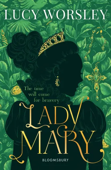 Lucy Worsley - Lady Mary Lucy Worsley - Lady Mary обложка книги