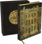 Harry Potter. Deluxe Illustrated Slipcase Edition