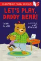 Bloomsbury Young Reader
