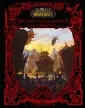 Warcraft
