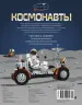 Миниатюра 2