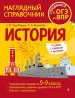 Миниатюра 1