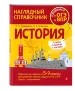 Миниатюра 2