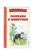 Миниатюра 2