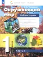 Система Эльконина - Давыдова