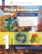 Система Эльконина - Давыдова