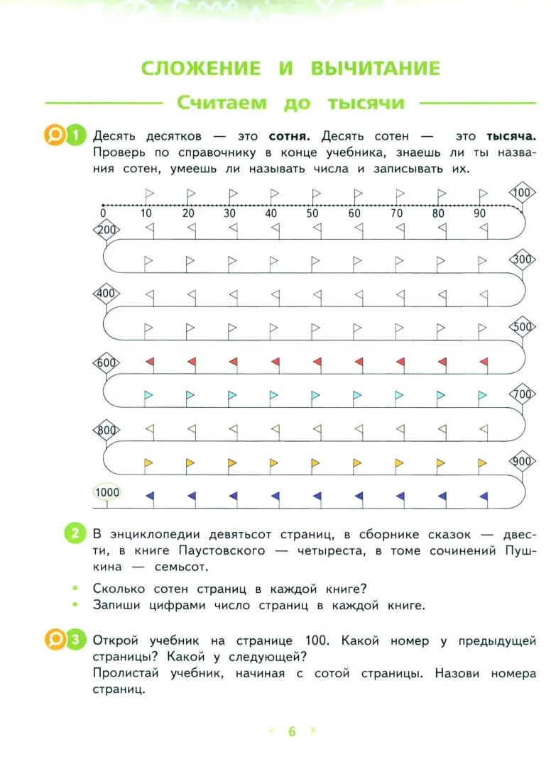 Помогите сделать проект по математике ,, Математическая сказка,, для 3-го класса