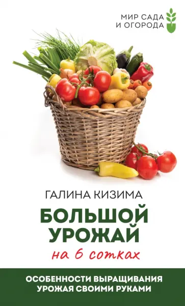 Мамин борщ и бабушкины пироги. Рецепты счастливой кухни от Маши Трауб