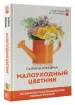 Миниатюра 2