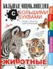 Миниатюра 1