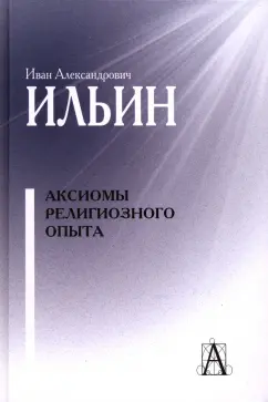 Секс втроём: что нужно знать, чтобы всем понравилось