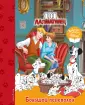 Disney. Любимые истории