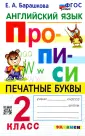 Лучшие приложения для изучения английского для детей с нуля ‹ Инглекс