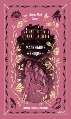 Хайруллин: родные стены «Ледового» могут помочь СКА выиграть любимый Кубок Гагарина - Чемпионат