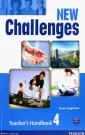 New Challenges