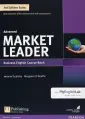 Market Leader