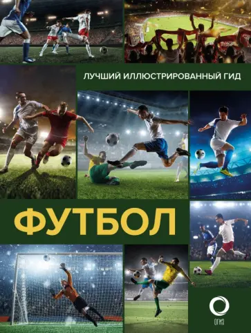 Шпаковский, Петров - Футбол Шпаковский, Петров - Футбол обложка книги