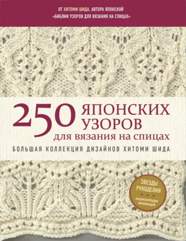 Хочу шить! Выкройки! 40+ ресурсов с выкройками (Шитье и крой)