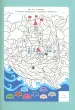 Миниатюра 3