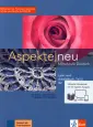 Aspekte