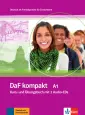 DaF kompakt