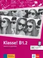 Klasse! Deutsch fur Jugendliche. DaF