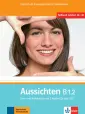 Aussichten. Deutsch als Fremdsprache