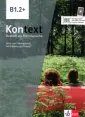 Kontext. Deutsch als Fremdsprache