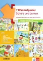 Meine Welt auf Deutsch