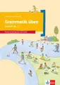 Meine Welt auf Deutsch