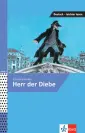 Deutsch – leichter lesen