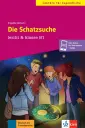 Lekture fur Jugendliche