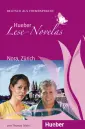 Hueber Lese-Novelas