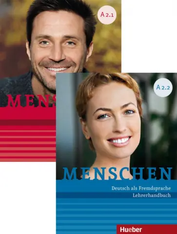 Kalender, Pude - Menschen. A2. Paket Lehrerhandbuch A2.1 und A2.2 Kalender, Pude - Menschen. A2. Paket Lehrerhandbuch A2.1 und A2.2 обложка книги