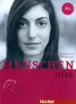 Menschen hier. Deutsch als Zweitsprache