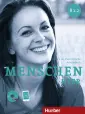 Menschen hier. Deutsch als Zweitsprache