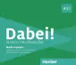 Dabei! Deutsch fur Jugendliche. DaF