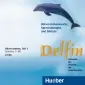 Delfin. Deutsch als Fremdsprache