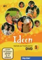 Ideen. Deutsch als Fremdsprache