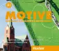 Motive. Deutsch als Fremdsprache