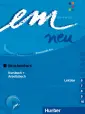 em neu 2008. Deutsch als Fremdsprache