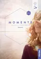 Momente. Deutsch als Fremdsprache
