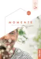 Momente. Deutsch als Fremdsprache