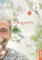 Momente. Deutsch als Fremdsprache