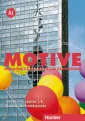 Motive. Deutsch als Fremdsprache