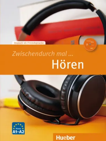 Bekesi, Dallapiazza - Zwischendurch mal. Hören. Kopiervorlagen und Audio-CD. Deutsch als Fremdsprache Bekesi, Dallapiazza - Zwischendurch mal. Hören. Kopiervorlagen und Audio-CD. Deutsch als Fremdsprache обложка книги