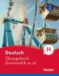 Ubungsgrammatiken