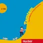 Tamtam. Erster Kontakt Deutsch fur Kinder. DaF