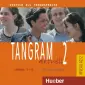 Tangram aktuell. Deutsch als Fremdsprache