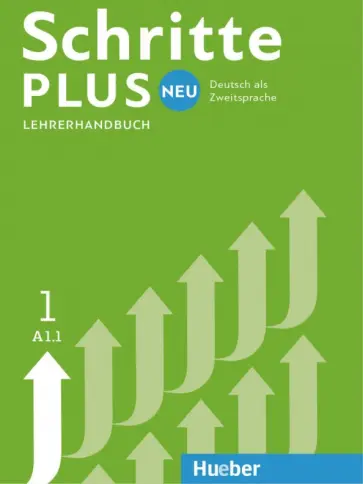 Kalender, Klimaszyk - Schritte plus Neu 1. Lehrerhandbuch. Deutsch als Zweitsprache Kalender, Klimaszyk - Schritte plus Neu 1. Lehrerhandbuch. Deutsch als Zweitsprache обложка книги